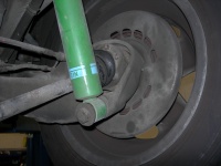 Rear wheel inside detail.jpg
